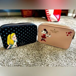 Kate Spade Disney